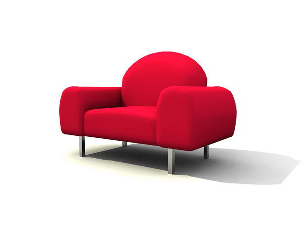 Tlchargement GRATUIT de modles 3D!