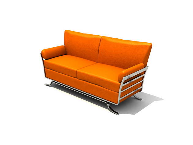Tlchargement GRATUIT de modles 3D!