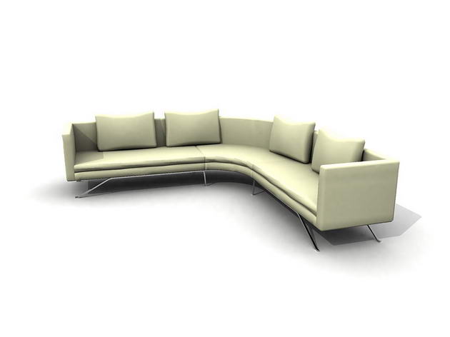 Tlchargement GRATUIT de modles 3D!