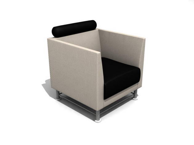 Tlchargement GRATUIT de modles 3D!
