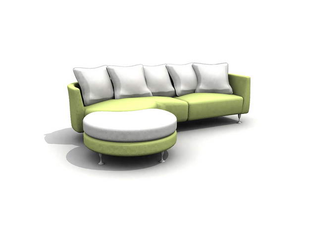 Tlchargement GRATUIT de modles 3D!