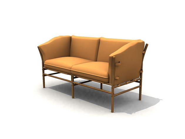 Tlchargement GRATUIT de modles 3D!