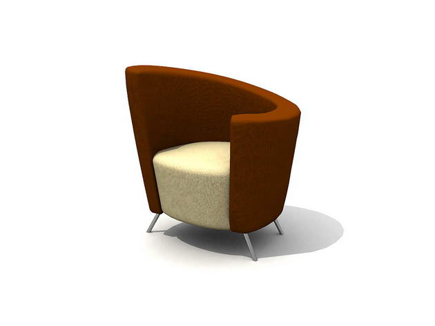 Tlchargement GRATUIT de modles 3D!