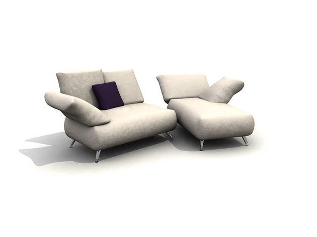 Tlchargement GRATUIT de modles 3D!