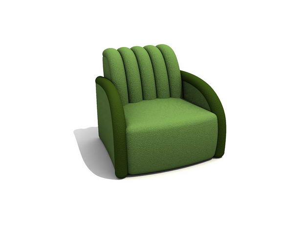 Tlchargement GRATUIT de modles 3D!