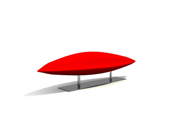 Tlchargement GRATUIT de modles 3D!
