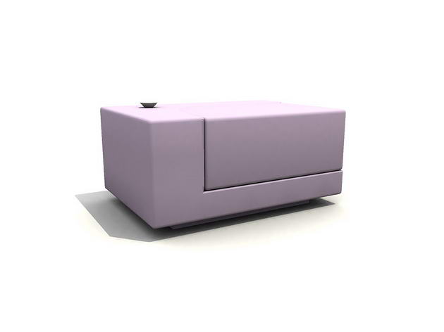 Tlchargement GRATUIT de modles 3D!