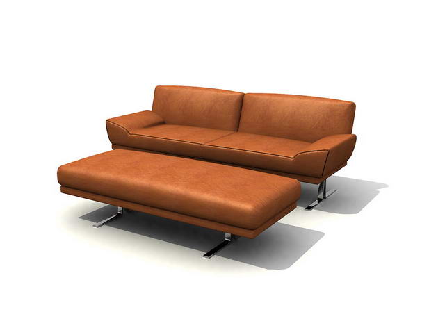 Tlchargement GRATUIT de modles 3D!