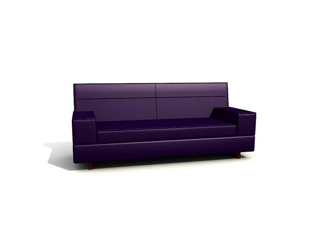 Tlchargement GRATUIT de modles 3D!
