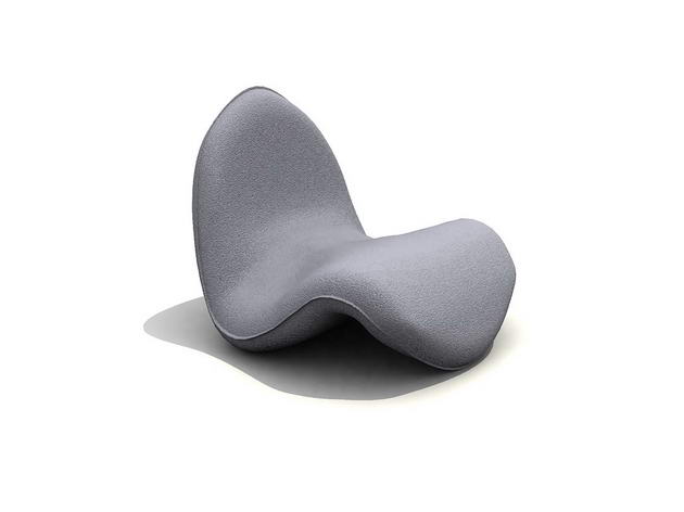 Tlchargement GRATUIT de modles 3D!