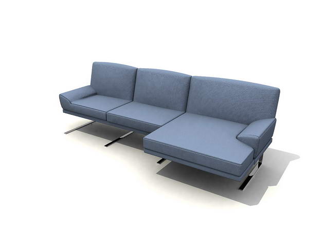 Tlchargement GRATUIT de modles 3D!