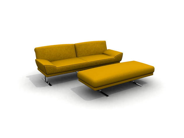 Tlchargement GRATUIT de modles 3D!