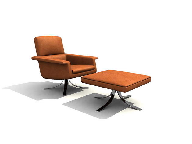 Tlchargement GRATUIT de modles 3D!