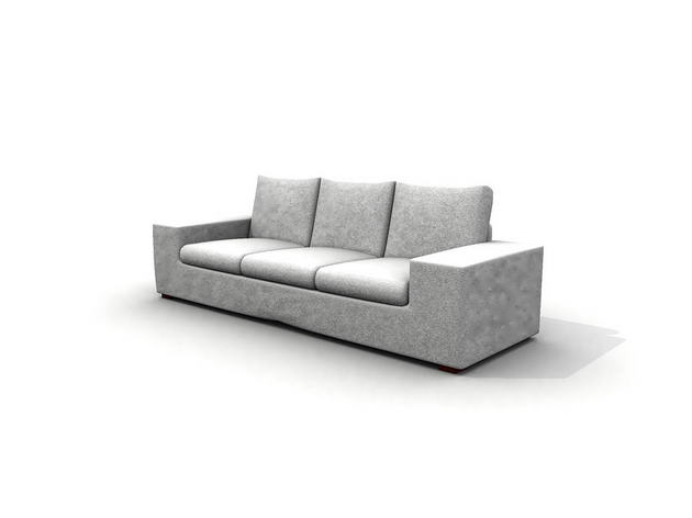 Tlchargement GRATUIT de modles 3D!