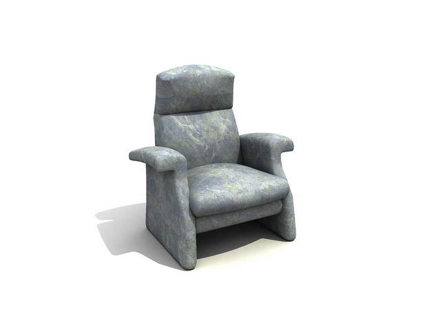 Tlchargement GRATUIT de modles 3D!