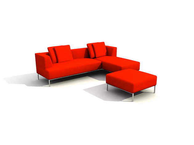 Tlchargement GRATUIT de modles 3D!