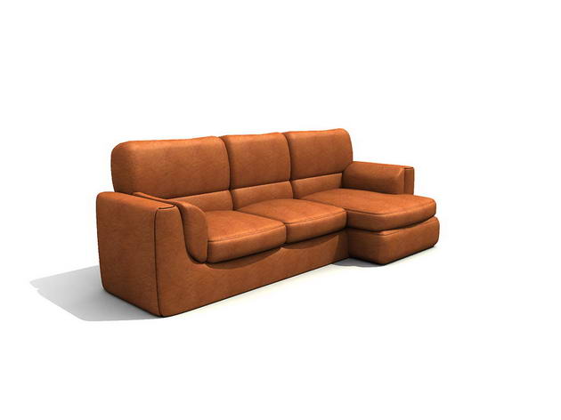 Tlchargement GRATUIT de modles 3D!