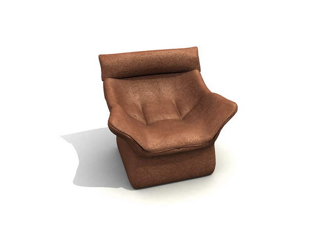 Tlchargement GRATUIT de modles 3D!