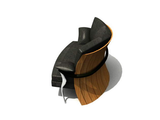 Tlchargement GRATUIT de modles 3D!