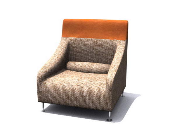 Tlchargement GRATUIT de modles 3D!