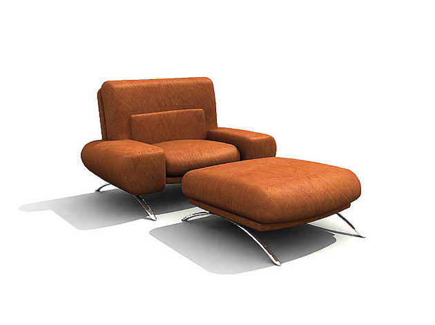Tlchargement GRATUIT de modles 3D!