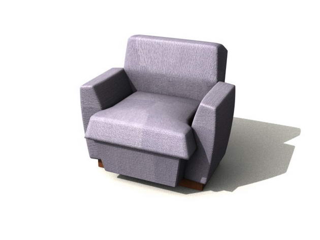 Tlchargement GRATUIT de modles 3D!