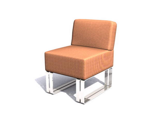 Tlchargement GRATUIT de modles 3D!