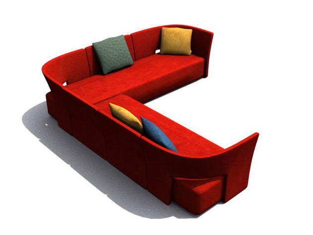 Tlchargement GRATUIT de modles 3D!