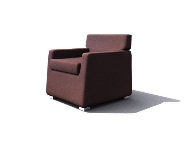 Tlchargement GRATUIT de modles 3D!