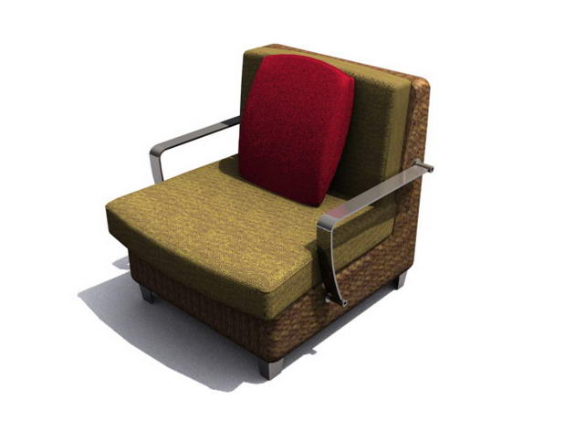 Tlchargement GRATUIT de modles 3D!