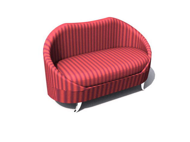 Tlchargement GRATUIT de modles 3D!