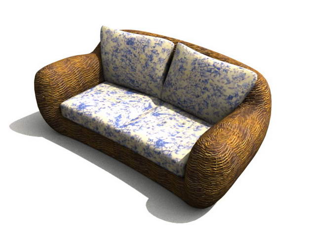 Tlchargement GRATUIT de modles 3D!