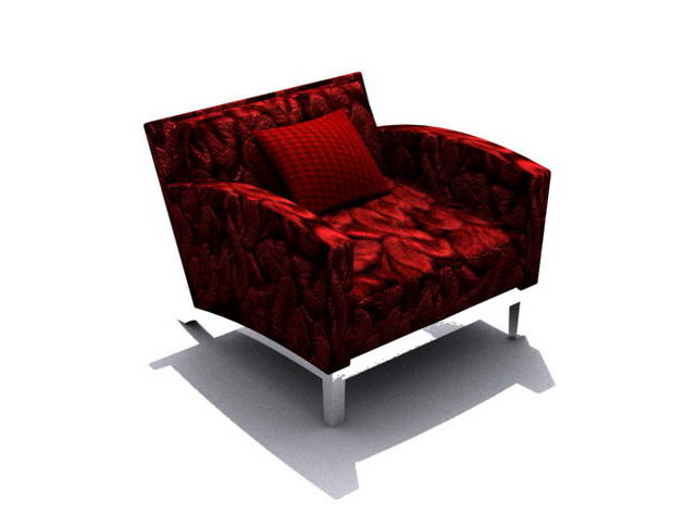 Tlchargement GRATUIT de modles 3D!