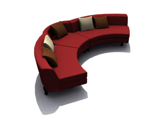 Tlchargement GRATUIT de modles 3D!