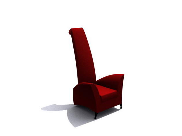 Tlchargement GRATUIT de modles 3D!
