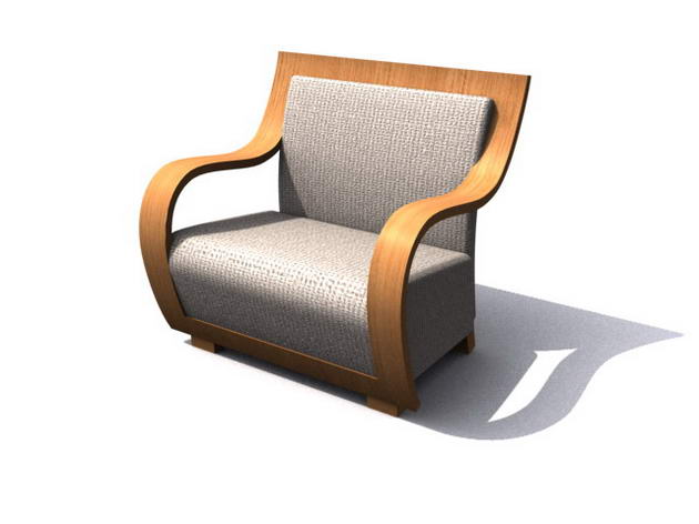 Tlchargement GRATUIT de modles 3D!