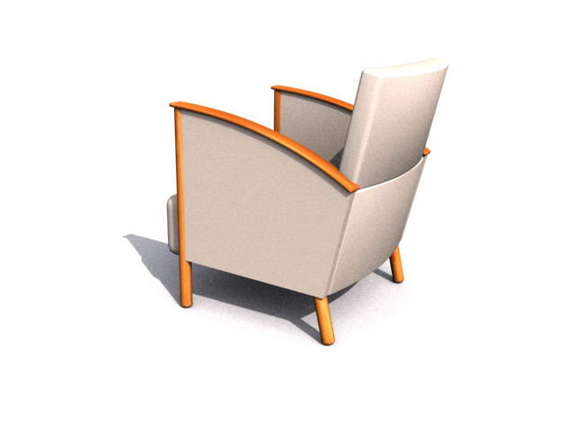 Tlchargement GRATUIT de modles 3D!