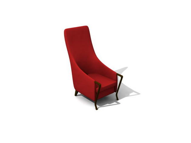 Tlchargement GRATUIT de modles 3D!