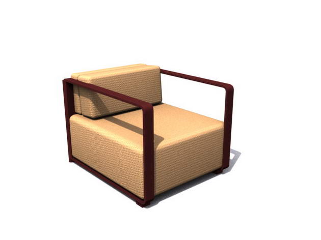 Tlchargement GRATUIT de modles 3D!