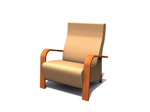 Tlchargement GRATUIT de modles 3D!