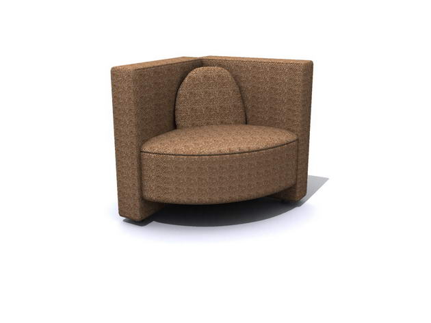 Tlchargement GRATUIT de modles 3D!