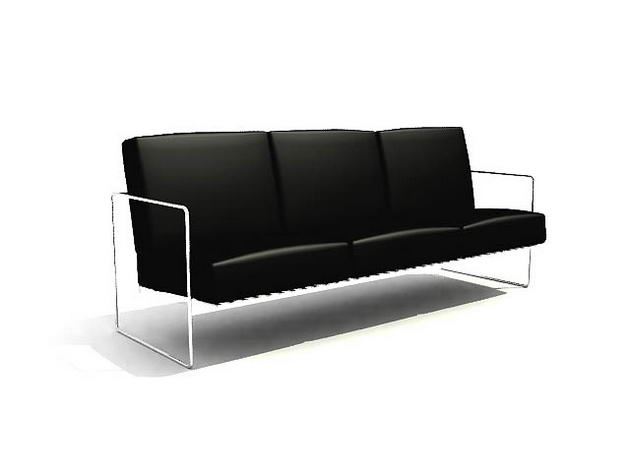 Tlchargement GRATUIT de modles 3D!