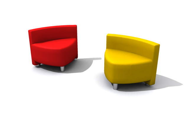 Tlchargement GRATUIT de modles 3D!