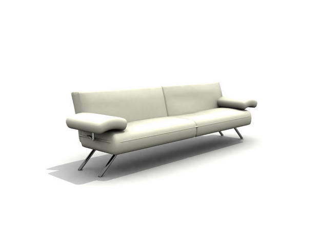 Tlchargement GRATUIT de modles 3D!
