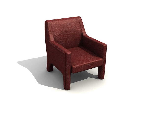 Tlchargement GRATUIT de modles 3D!