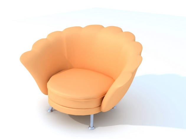 Tlchargement GRATUIT de modles 3D!