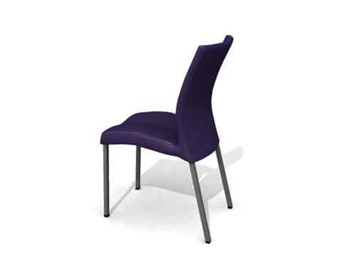 Tlchargement GRATUIT de modles 3D!