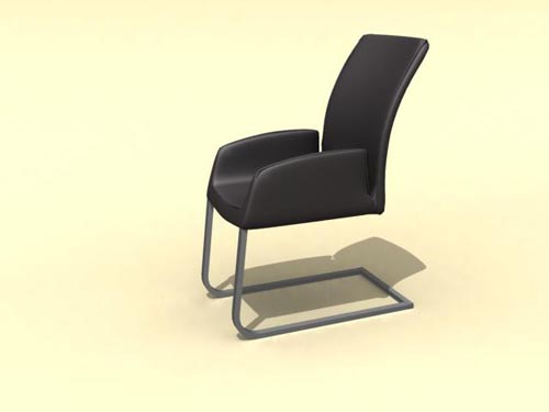 Tlchargement GRATUIT de modles 3D!