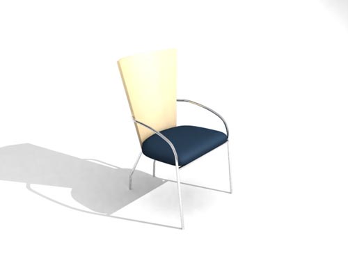 Tlchargement GRATUIT de modles 3D!