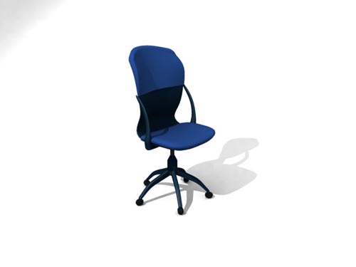 Tlchargement GRATUIT de modles 3D!